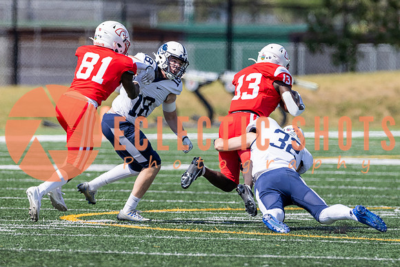 2024.08.11Colts-Wildcats-1148