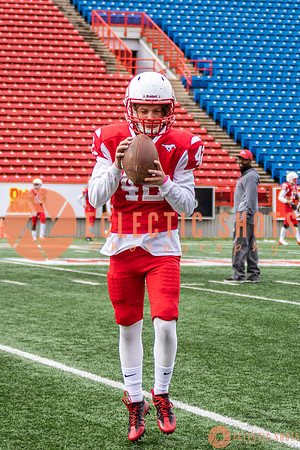 2019CalgaryColts-3369