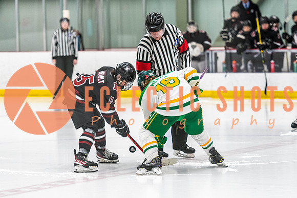 2022.11.11CalNorthstars-RDRebels-2997