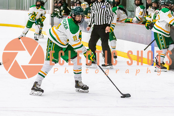 2022.11.10CalNorthstars-Humboldt-3991