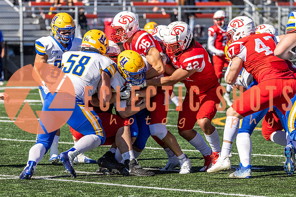 2022CalgaryColts-0761