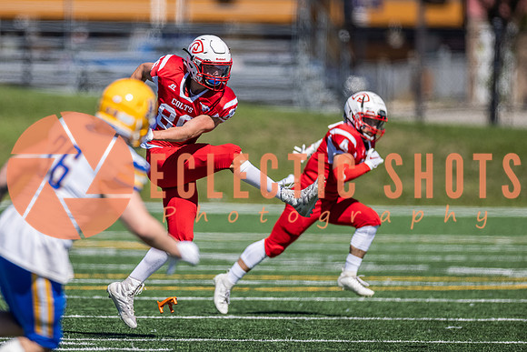 CalgaryColts2021-6458