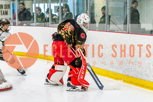 2022.11.11ShPkFlyers-VWGiants-3323