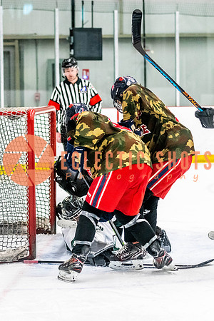 2022.11.11ShPkFlyers-VWGiants-3352