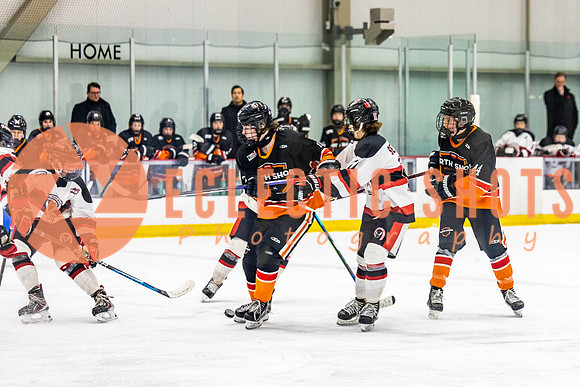 2022.11.10CalBisons-NSWarriors-2893
