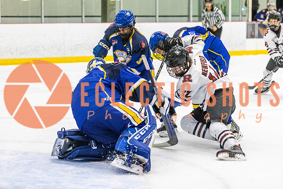 2022.11.12RdRebels-CalRoyals-6432