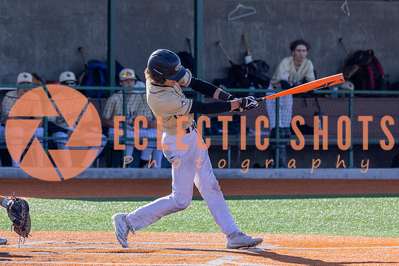2025SLBCdnNationals-07.18.2025-D8Knights-BC-124