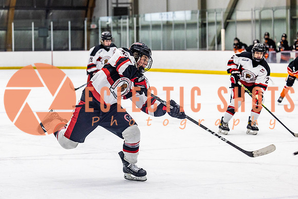 2022.11.10CalBisons-NSWarriors-2925