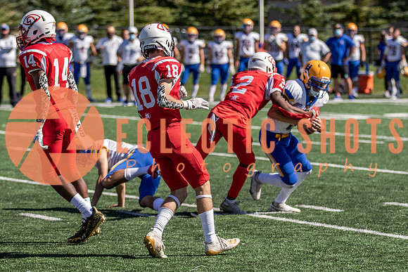 CalgaryColts2021-7841