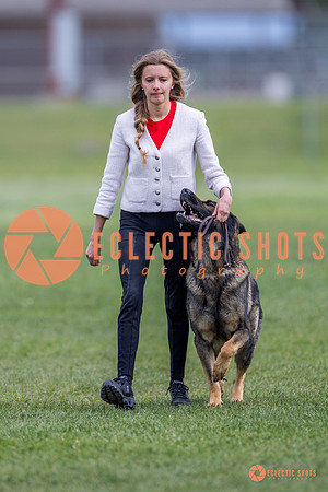 2025-K9Force-MayExams-6025