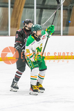 2022.11.11CalNorthstars-RDRebels-3042
