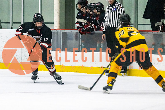 2021-11-13-BWC-CalBisons-7592