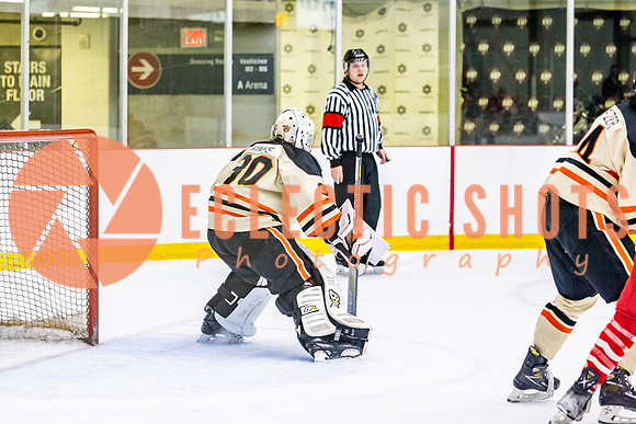 2022.11.12LloydBobcats-NDHounds-6313