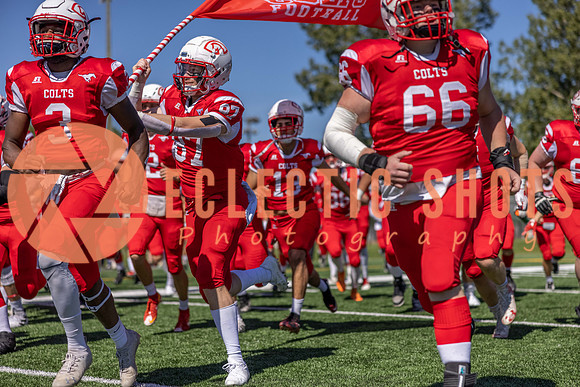 CalgaryColts2021-7479