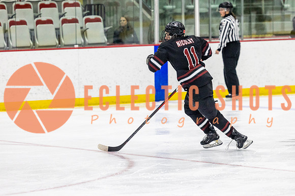 2022.11.09Okotoks-RDRebels-0555