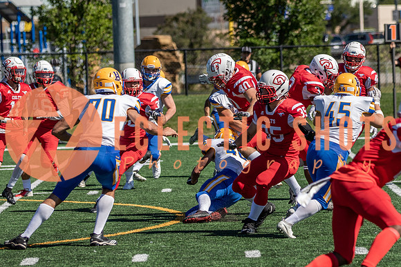 CalgaryColts2021-7714