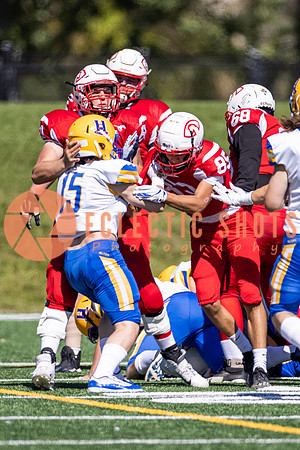 CalgaryColts2021-6083