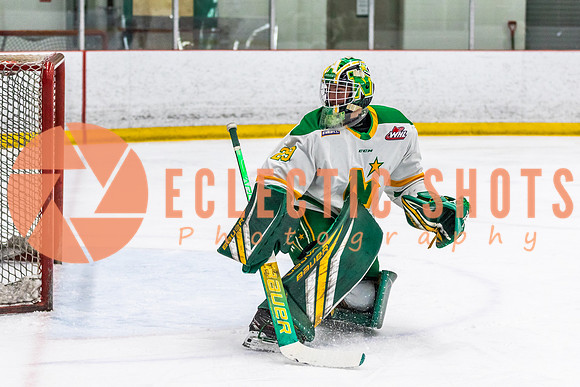 2022.11.09CalNorthstars-ShPkFlyers-0603