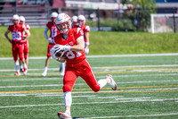 2025.08.17-CalgaryColts-ReginaThunder-8
