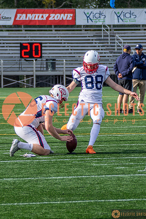 2019CalgaryColts-2407