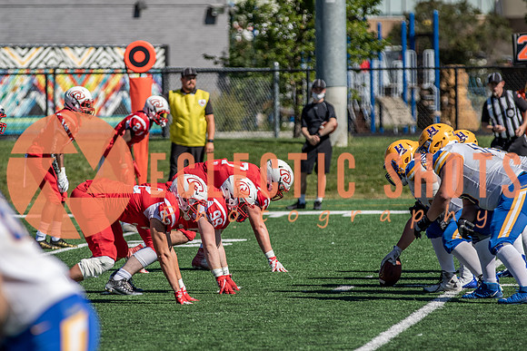 CalgaryColts2021-7663