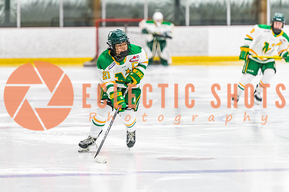 2022.11.11CalNorthstars-RDRebels-2806