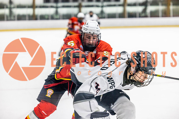 2022.11.11Winnipeg-CalFlames-4663