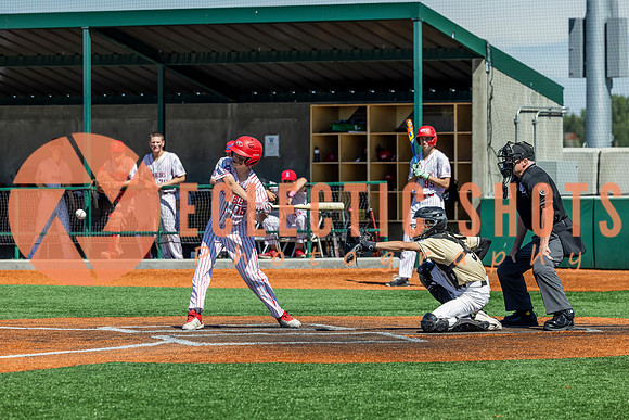 2025SLBCdnNationals-07.13.2025-Atlantic-D8Knights-149