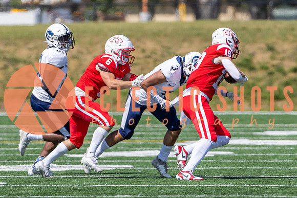 2024.08.11Colts-Wildcats-1195