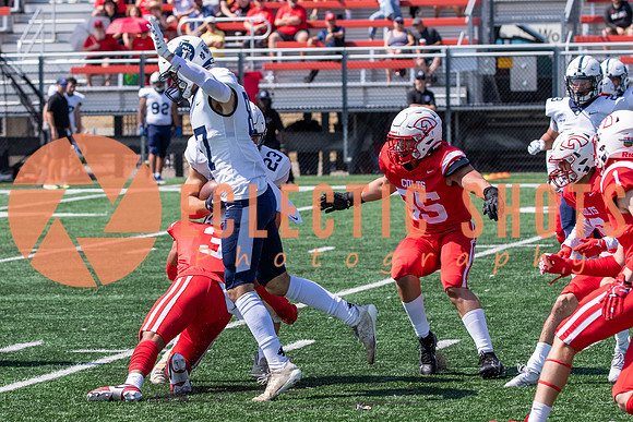 2024.08.11Colts-Wildcats-4902