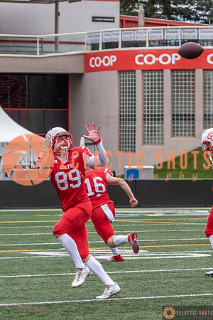 2019CalgaryColts-0151