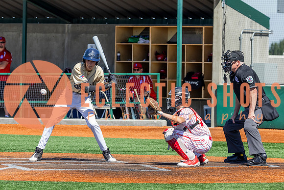 2025SLBCdnNationals-07.13.2025-Atlantic-D8Knights-245