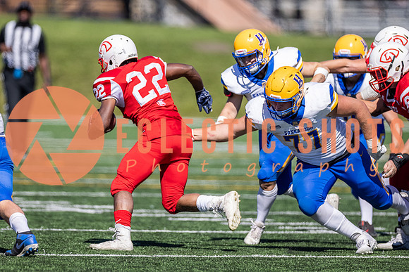 CalgaryColts2021-6908
