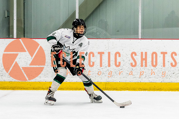 2022.11.11ShPkFlyers-VWGiants-3504