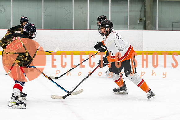 2022.11.10NSWarriors-YaleLions-2470