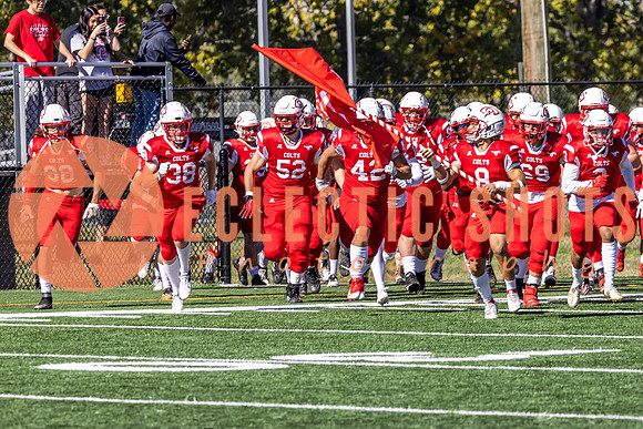 2022CalgaryColts-0398