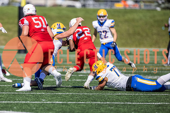 CalgaryColts2021-6863