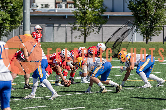 CalgaryColts2021-7165