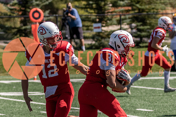 CalgaryColts2021-6731