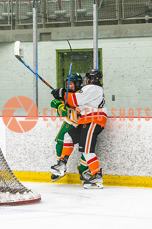 2022.11.12NSWarriors-CalNorthstars-4299