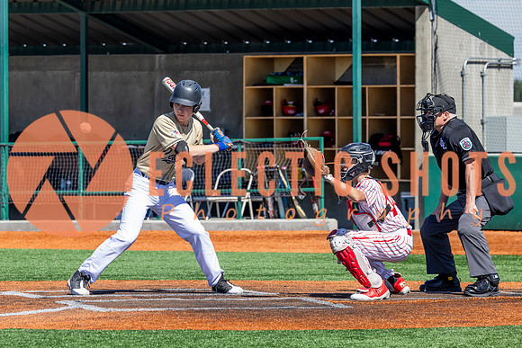 2025SLBCdnNationals-07.13.2025-Atlantic-D8Knights-116