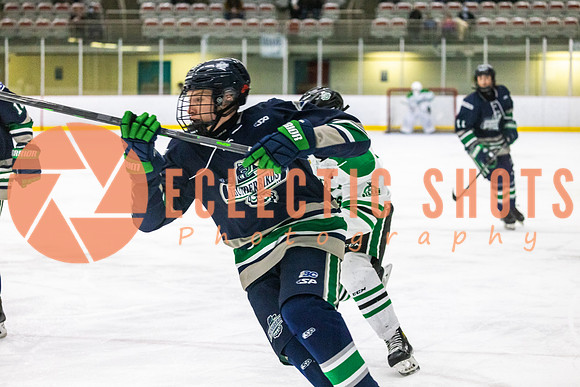 2021-11-14-FVThunderbirds-OkotoksOIlers-3036