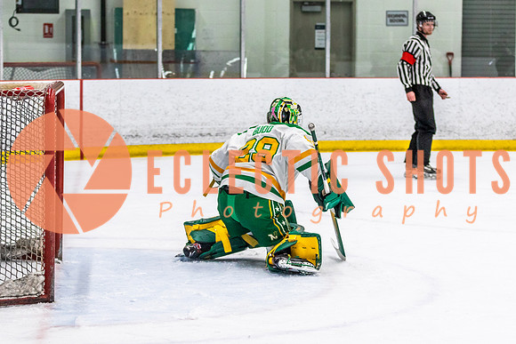 2022.11.09CalNorthstars-ShPkFlyers-0752