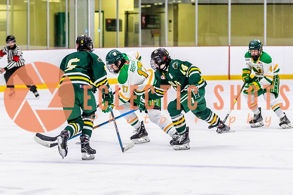 2022.11.10CalNorthstars-Humboldt-4461