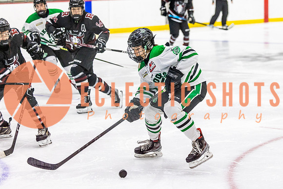 2022.11.09Okotoks-RDRebels-0523