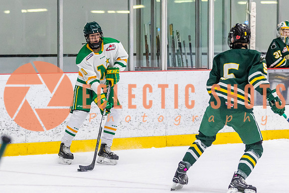 2022.11.10CalNorthstars-Humboldt-3711