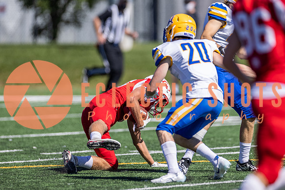 CalgaryColts2021-6535
