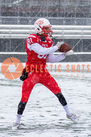 2019CalgaryColts-0050