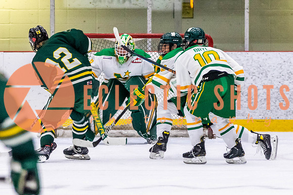2022.11.10CalNorthstars-Humboldt-3515