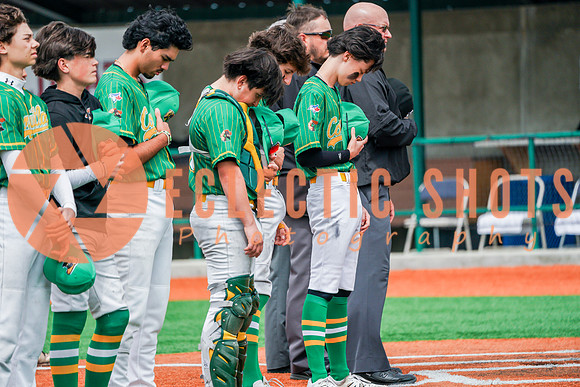 2025-SLBCdnNationals-GoldMedal-07.20.2025-QC-BC-45